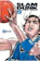Takehiko Inoue Slam Dunk (Deluxe) 1