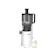 Senus Sejahtera Indonesia Senus Slow Juicer PRO 220W 1