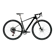Patrol Mountain Bikes PATROL CG700 1