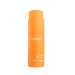 10% Vitamin C + Ferulic Acid Radiant Charge Serum