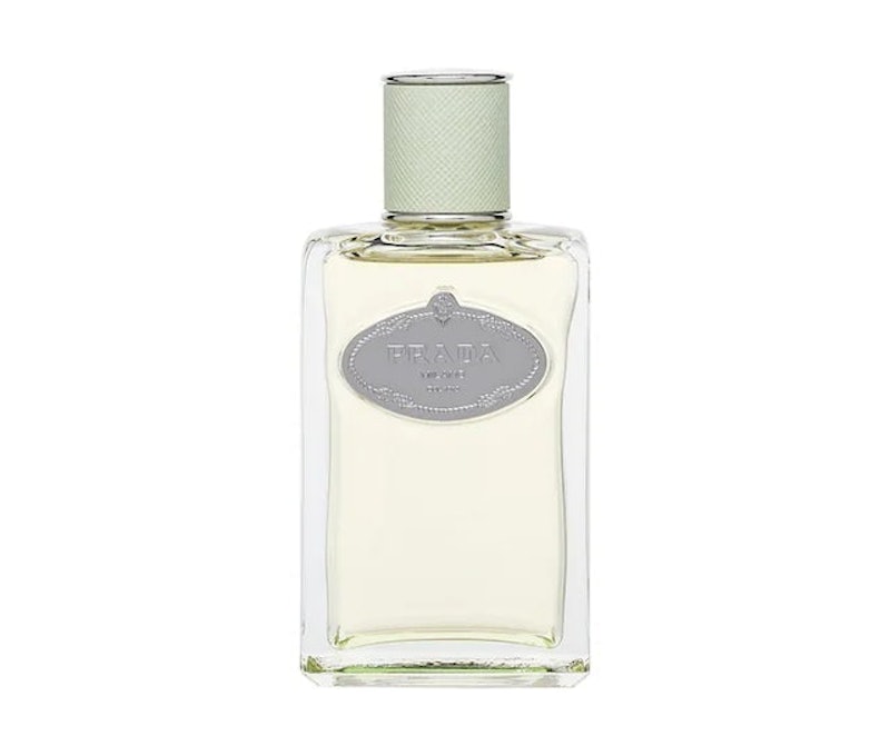 Infusion d’Iris 2