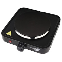 Hi-Cook Kompor Listrik