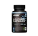 Eelhoe Eelhoe L-Glutamine Capsules 1000 mg 1