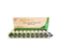 Changchun People Pharmaceutical Group Peking Lingchih Royal Jelly With Honey 1