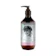 Dancoly Cosmetique Kids Tea Tree Shampoo 1