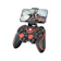 Shenzhen Yilian International Trade YLV Gaming Gamepad 1