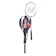 null Montana Badminton Racket 1