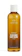 The Body Shop Black Musk Night Bloom Shower Gel 1