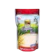 Panen Makmur Perkasa PureGreen Organic Rice White Long Grain 4.5 kg 1