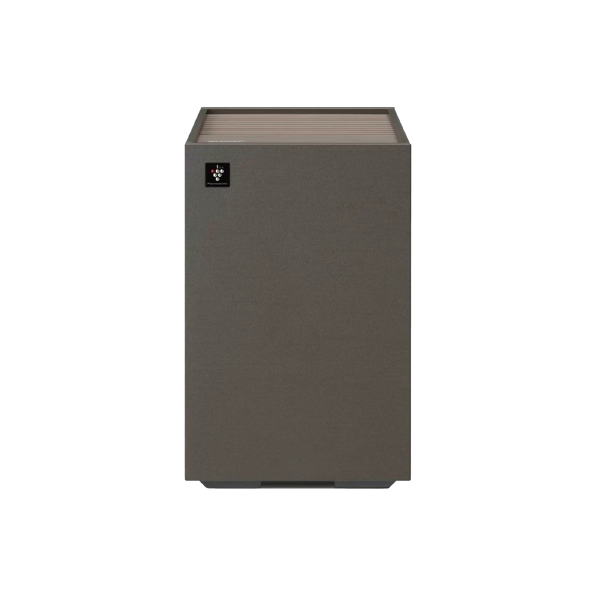 SHARP ｜ Purefit Mini Air Purifier ｜ FP-S40Y-T/W