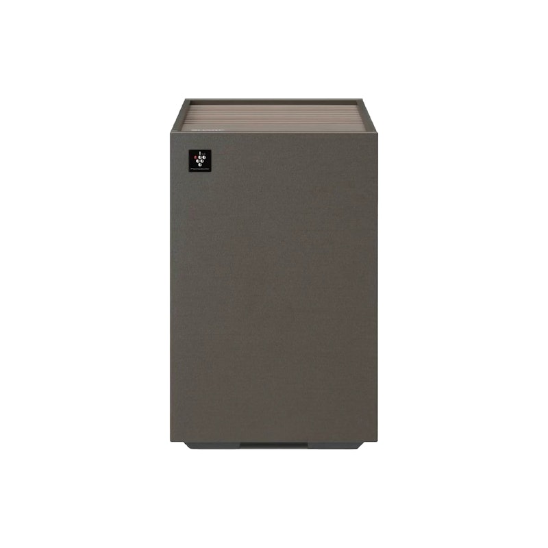 Purefit Mini Air Purifier 1