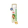 null Bigroot Mosquito Repellent 1