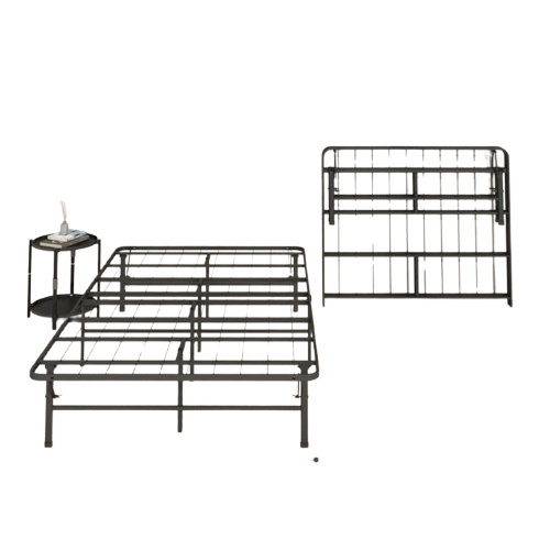 Pira Base Folding MBD