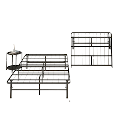 Pira Base Folding MBD
