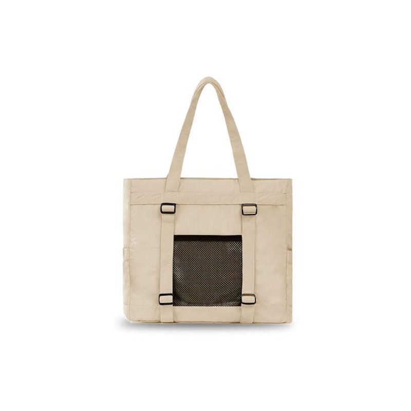 Esgotado Paxta Nova Totepack 3