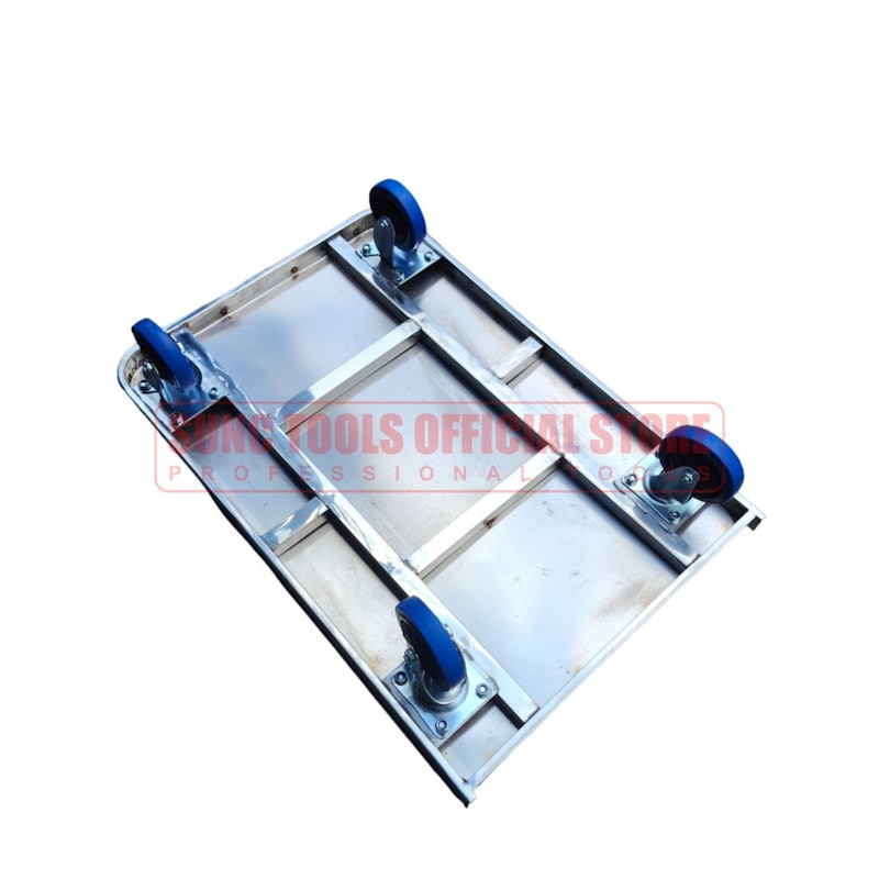 Sunc Tools Troli Angkut Barang 3