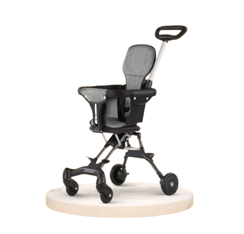 Sakumini Stroller Portable