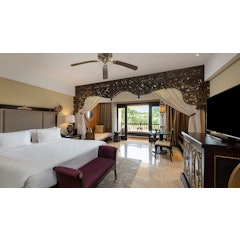 AYANA Resort and Spa Bali