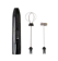TaffWARE TaffHOME Mixer Radio-Operated Eggbeater 1