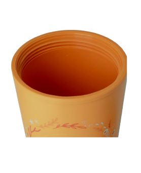 Tumbler TX 15.5 Oz AUT FY23 Orange Ocean Ring  4