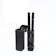 Namastraw Foldable Stainless Straw 1