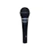 Krezt Audio KREZT Cardioid Condenser Microphone 1