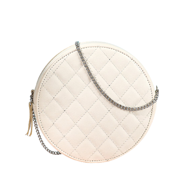 Miniso Tas Selempang Wanita Sling 6941055196871