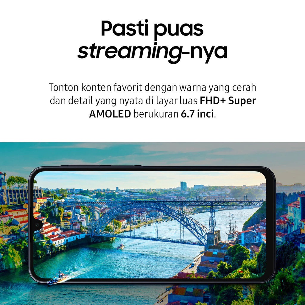 Samsung Electronics Samsung Galaxy A16