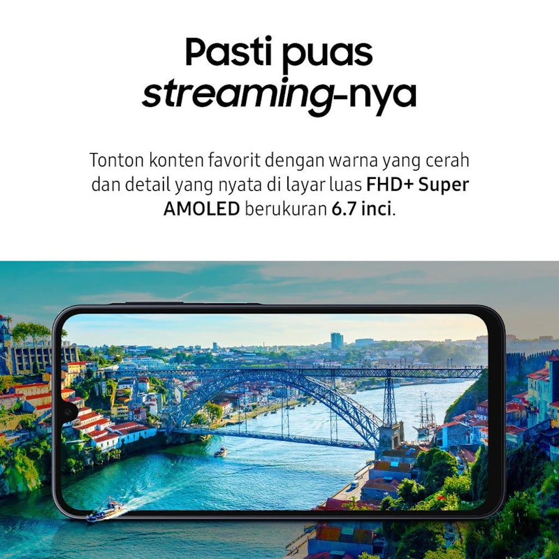 Galaxy A16 2