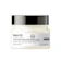 L'Oréal Serie Expert Metal DX Professional Hair Mask 1