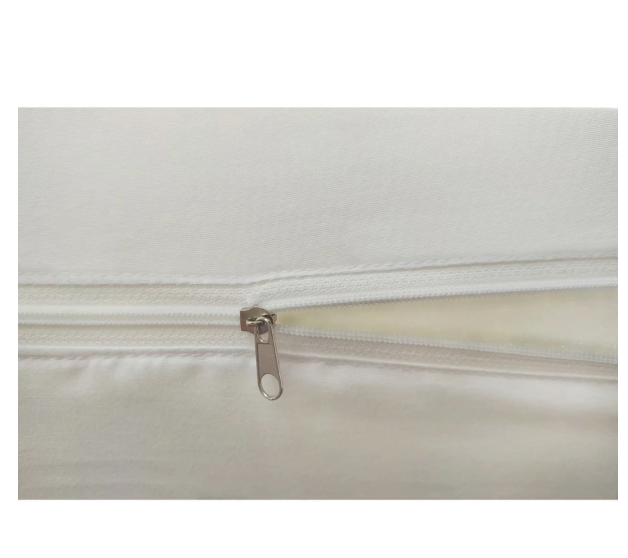 Elephant Springbed Elephant Baby Matress