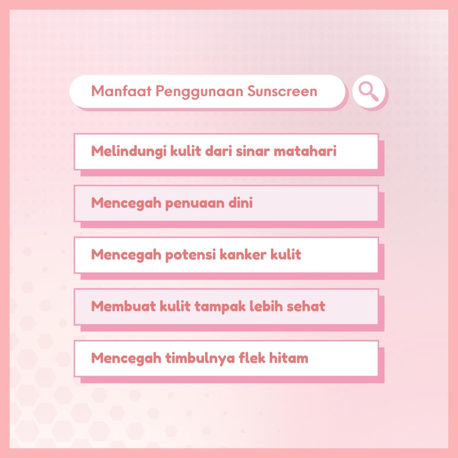 Rohto Laboratories Indonesia Sunplay High UV Defense Sunscreen Lotion SPF50 PA++++