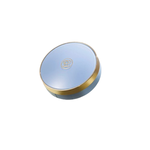 SASC LIFT Oléoactif® White Truffle Flawless Cushion 01 Ivory