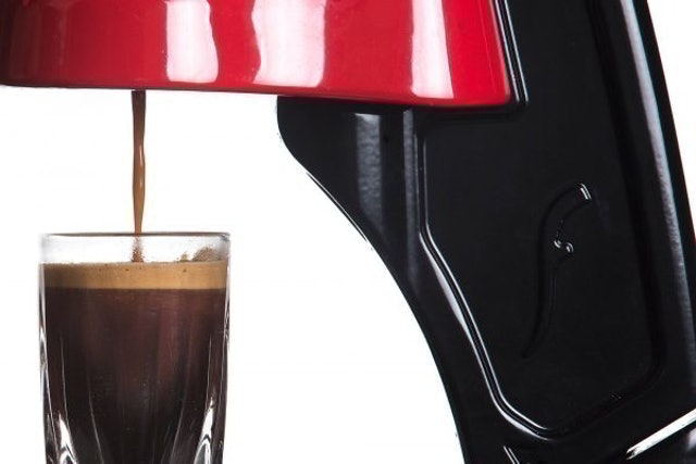 Flair Classic Espresso Maker 4