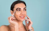 10 Rekomendasi Salon Waxing di Jakarta Terbaik 3