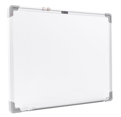 Deli Whiteboard Papan Tulis E39032A