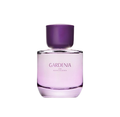 10 Rekomendasi Parfum ZARA Terbaik (Terbaru Tahun 2025) mybest