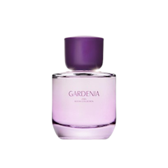 ZARA Gardenia EDP
