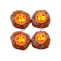 null Phing Siang Kue Keranjang 1