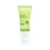 Eka Jaya Internasional Acne Expert Gentle Cleanser 1