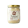 Triorganik Indonesia Sehati Nourish Tahini Roasted Sesame Paste 1