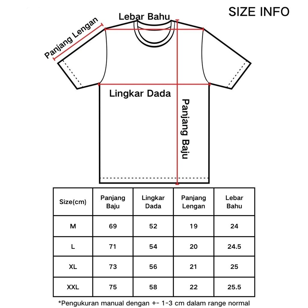 Telaga Kreasi Indonesia Forteid T-Shirt Washed Oversize Tigger And His Hood Friend