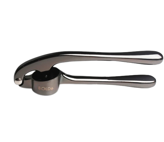Super UTENSILE Garlic Presser 1