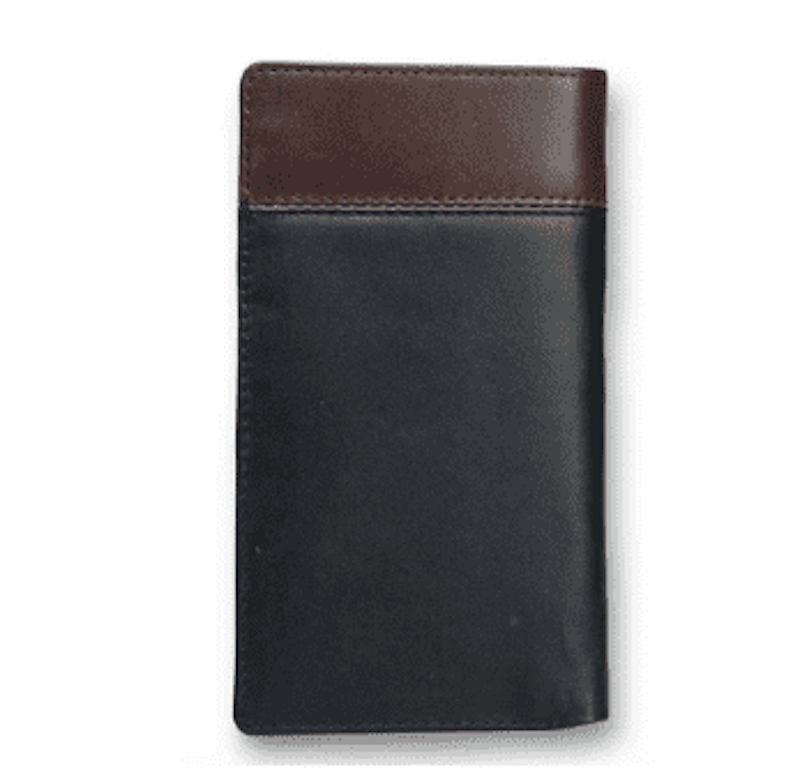Eiger D. KLT Western 2.0 4