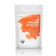 Aevumlab Herba Asia (AHA) Herbilogy Java Turmeric (Temulawak) Extract Powder 1