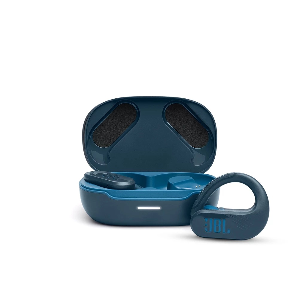 JBL Endurance Peak 3 2