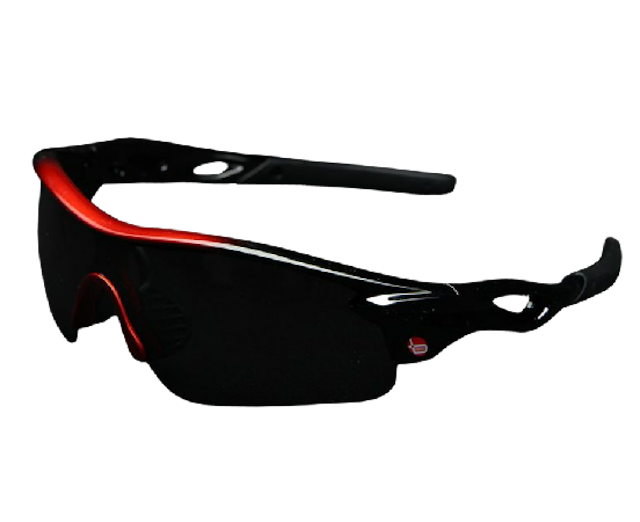 Birdie Multisport UV Protection SG-01