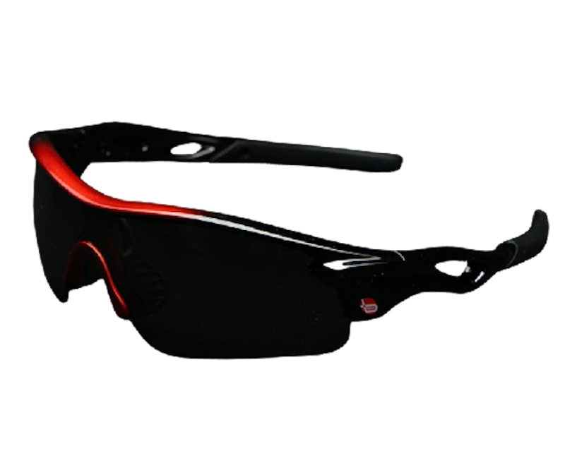 Multisport UV Protection 2