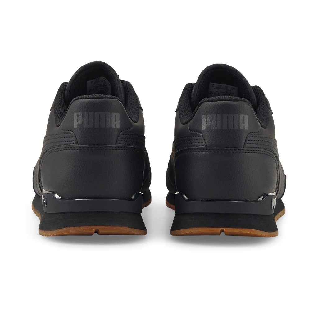 PUMA ST Runner v3 L Men's Sneakers 4