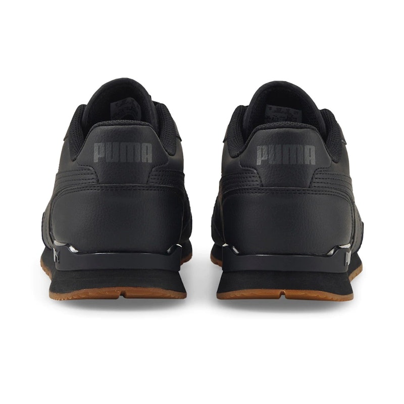 PUMA ST Runner v3 L Men's Sneakers 4
